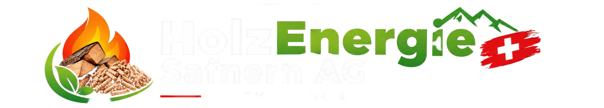 HolzEnergie Safnern AG